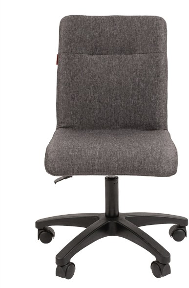 Кресло оператора CHAIRMAN 025 