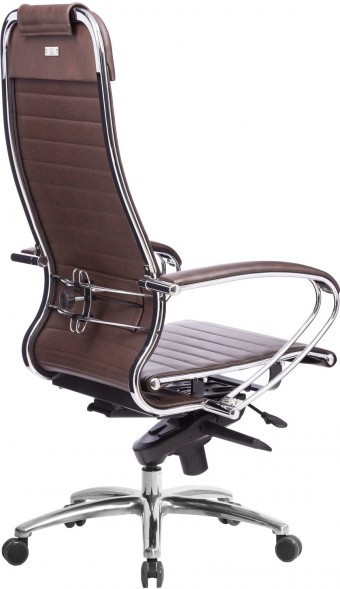 Кресло SAMURAI K-1.04