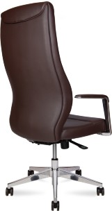 Кресло руководителя Harvard 