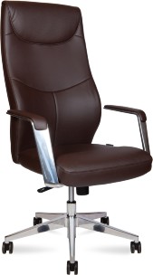 Кресло руководителя Harvard 