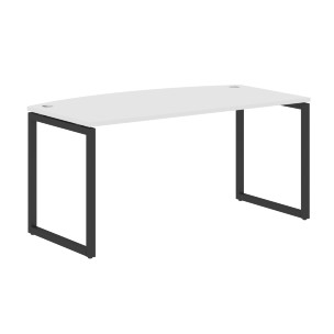 Стол руководителя XQET 169 1600х867х750