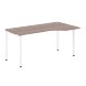 Стол эргономичный XSCET 169(R) 1600х900х750 XTEN-S