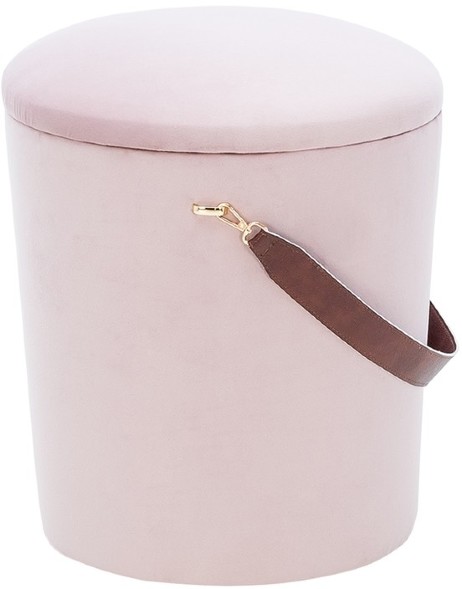 Пуф Leset Бакет МИНИ