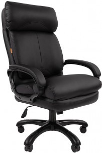 Кресло руководителя CHAIRMAN 505