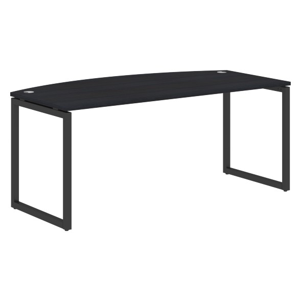 Стол руководителя XQET 189 1800х914х750