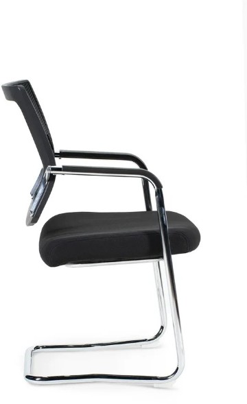 Конференц-кресло Norden Вельд CF 