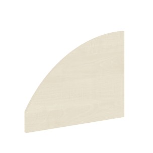 Экран ЭКР-1 600х18х450 IMAGO