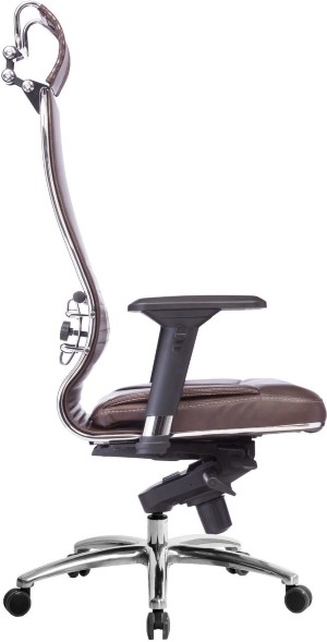 Кресло SAMURAI KL-3.04