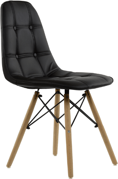 Стул Style DSW PVC