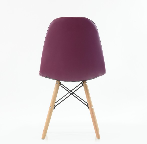 Стул Style DSW PVC