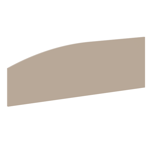 Экран ЭКР-3 1400х18х450 IMAGO