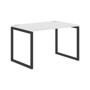 Стол прямой XQST 128 1200х800х750 XTEN-Q