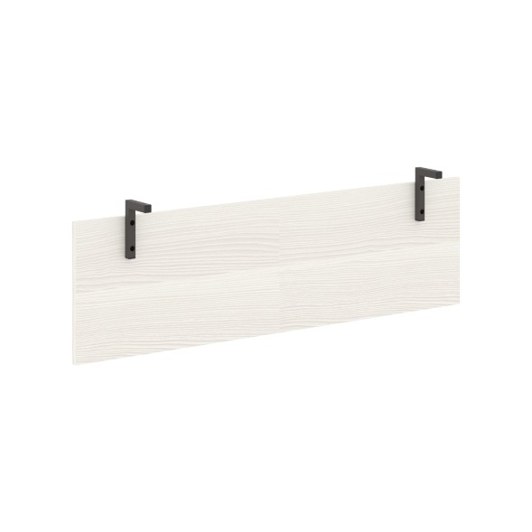 Фронтальная панель EFST 1335 EDIS