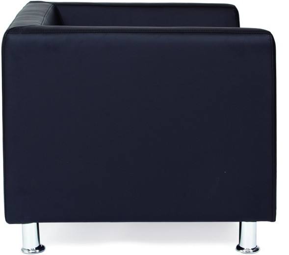 Диван двухместный ДЭРБИ