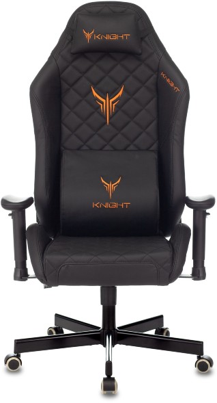 Кресло игровое Knight EXPLORE