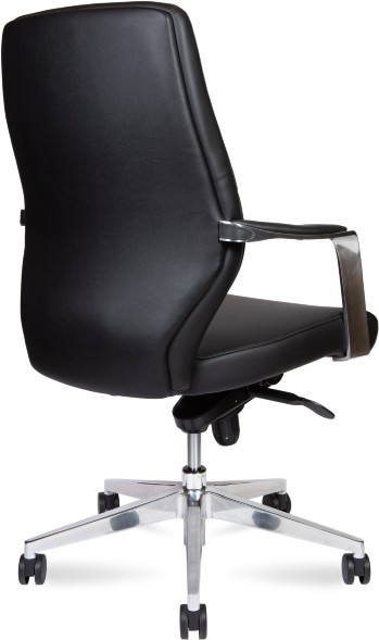 Кресло для персонала Capital LB