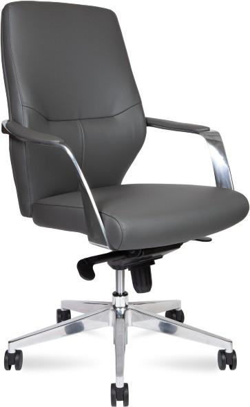 Кресло для персонала Capital LB