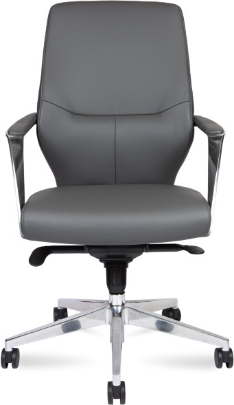 Кресло для персонала Capital LB