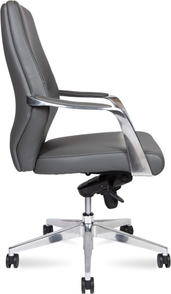 Кресло для персонала Capital LB