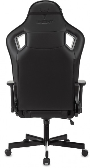 Кресло игровое Knight Gladiator 