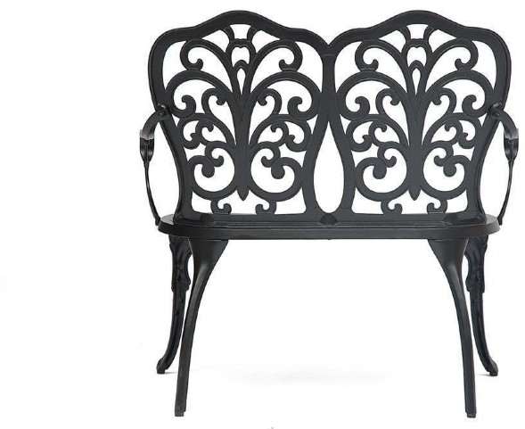 Скамья Secret De Maison Symphonie 