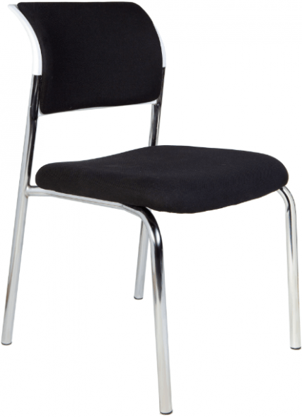 Кресло офисное Norden Пул