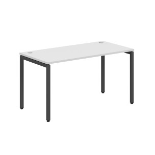 Стол прямой XSST 147 1400х700х750 XTEN-S