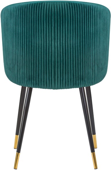 Стул обеденный MARY