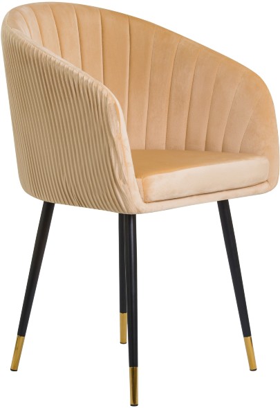 Стул обеденный MARY