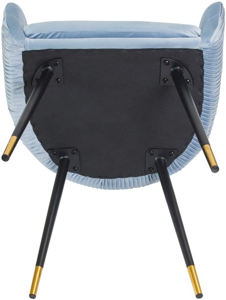 Стул обеденный MARY