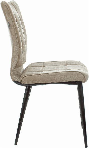 Стул для кухни Бюрократ KF-4 комплект