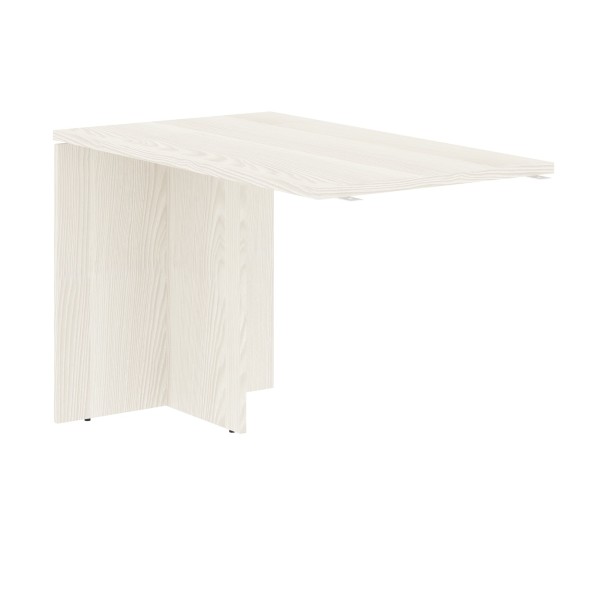 Брифинг-приставка EDB 1167 1160х670х750 EDIS