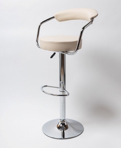 Стул для бара BN 1080