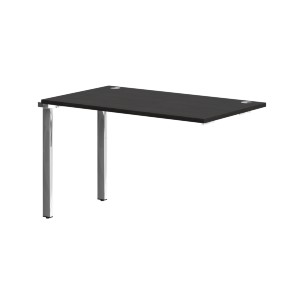 Стол промежуточный XIGST 1270.1 1200х700х750 XTEN GLOSS