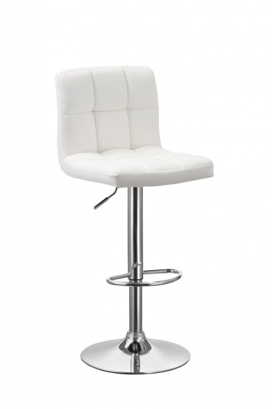 Стул для бара BN 1012