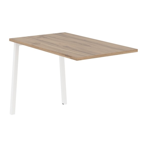 Брифинг-приставка ELB 1167 1160х670х750 EDIS