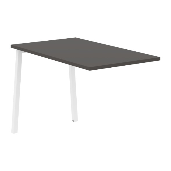 Брифинг-приставка ELB 1167 1160х670х750 EDIS