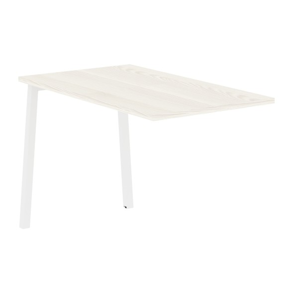 Брифинг-приставка ELB 1167 1160х670х750 EDIS