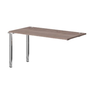 Стол промежуточный XIGST 1470.1 1400х700х750 XTEN GLOSS