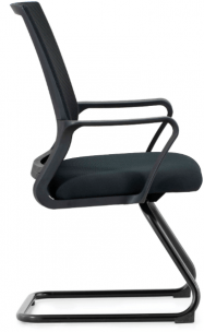 Кресло офисное Стронг CF