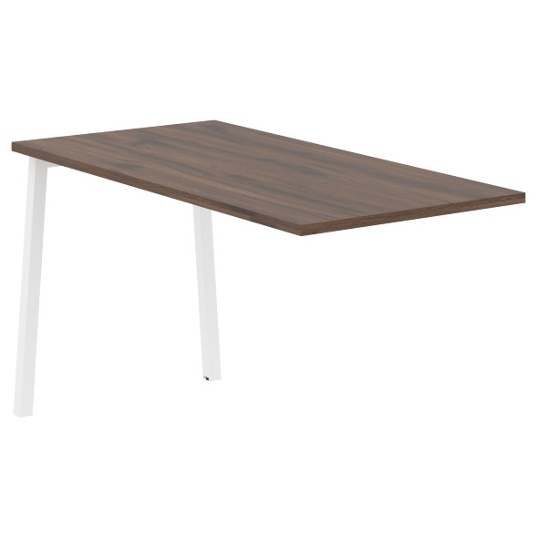 Брифинг-приставка ELB 1367 1360х670х750 EDIS