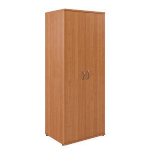 Гардероб ГБ-2 770*580*1975 IMAGO