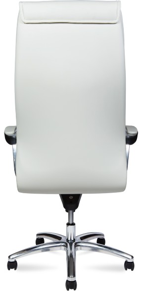 Кресло руководителя  Sorbonne