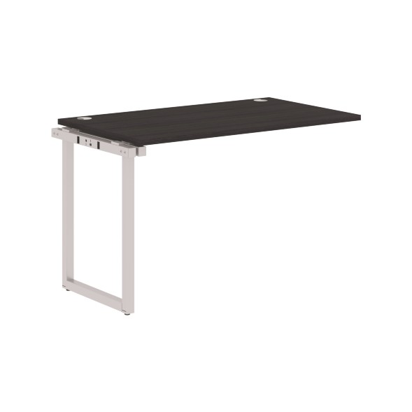 Стол промежуточный XIQST 1270 1200х700х750