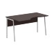 Стол прямой СА-2P(L) 1400х900х755 IMAGO PLUS