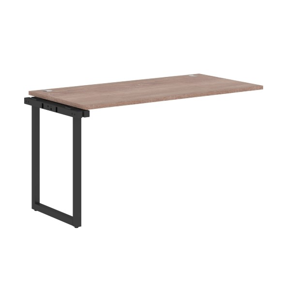 Стол промежуточный XIQST 1470 1400х700х750