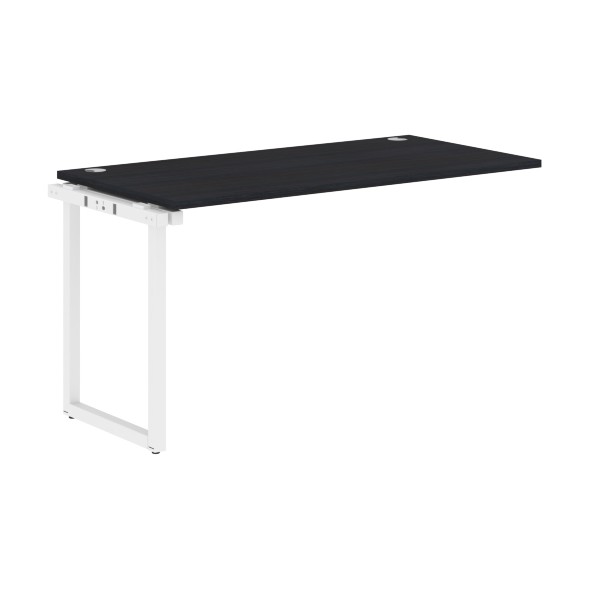 Стол промежуточный XIQST 1470 1400х700х750