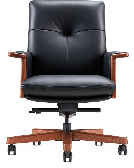 Кресло оператора VIVALDI LB