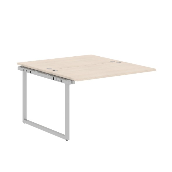 Стол промежуточный XIQWST 1214 1200х1406х750