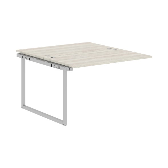 Стол промежуточный XIQWST 1214 1200х1406х750